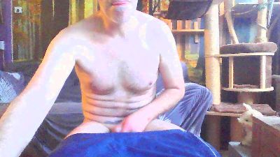 hornybigerman76 live cam on Cam4