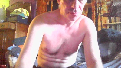 hornybigerman76 live cam on Cam4