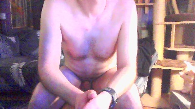 hornybigerman76 live cam on Cam4