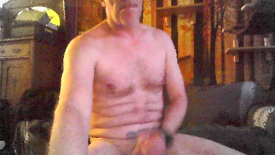 hornybigerman76 live cam on Cam4
