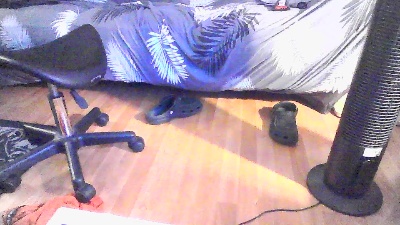 hornybigerman76 live cam on Cam4