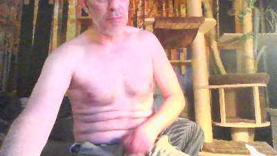 hornybigerman76 live cam on Cam4