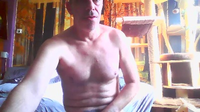 hornybigerman76 live cam on Cam4