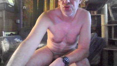 hornybigerman76 live cam on Cam4