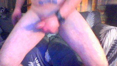 hornybigerman76 live cam on Cam4