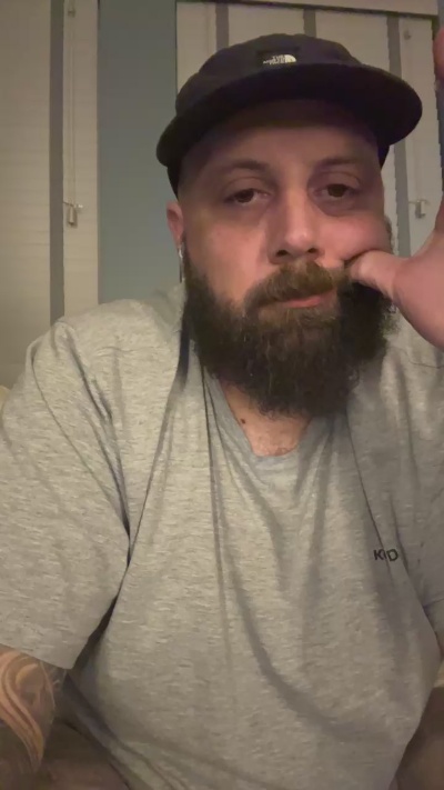 Preview of hornyboy159_xxx