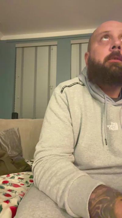 hornyboy159_xxx live cam on Cam4
