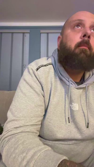 hornyboy159_xxx live cam on Cam4