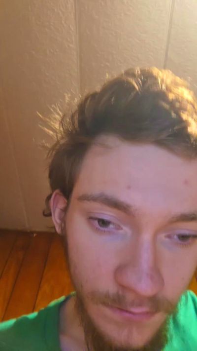 Preview of hornyboy93763