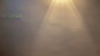 Preview of hornyboy_75