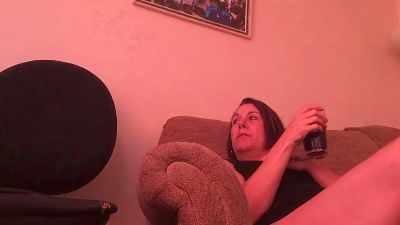 hornycpl live cam on Cam4