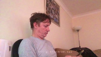 hornycpl live cam on Cam4