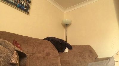 hornycpl live cam on Cam4
