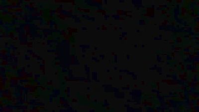 hornycpl live cam on Cam4