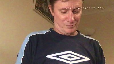 hornycpl live cam on Cam4