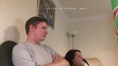 hornycpl live cam on Cam4