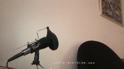 hornycpl live cam on Cam4