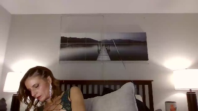 hornyd44 live cam on Cam4