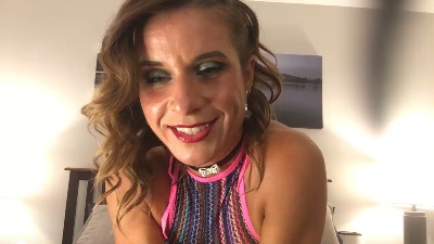 hornyd44 live cam on Cam4
