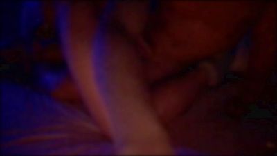 hornydickyy live cam on Cam4