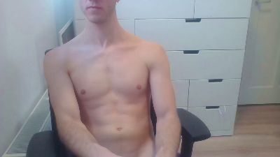 hidden web cam Hornydutchm1