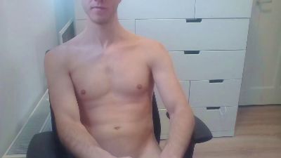 amateur porn cam Hornydutchm1