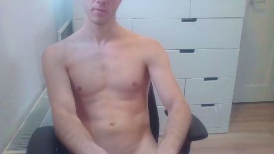 sexcam live Hornydutchm1