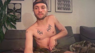 https://snapshots.xcdnpro.com/thumbnails/hornyfrenchsub?s=RdpjFVNvPvVkiGtH60JxJOgjXVNcvvxvd3hyy/nbmWk= Live Cam4 Model