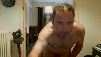 hornygames30 live cam on Cam4