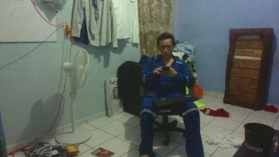 hornyguymko live cam on Cam4