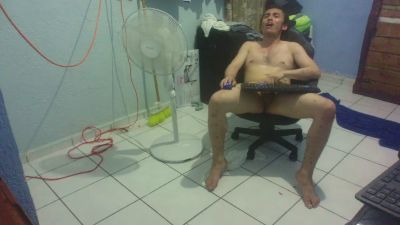 hornyguymko live cam on Cam4