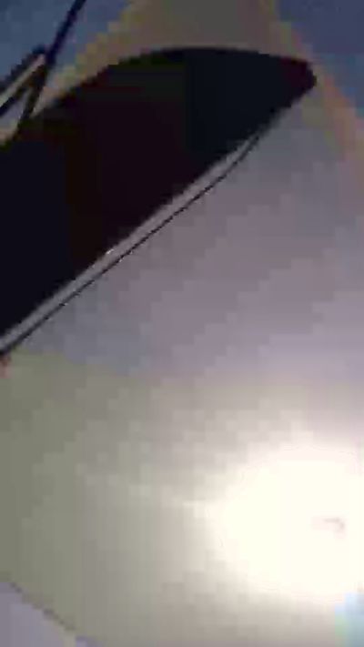 hornyguymko live cam on Cam4