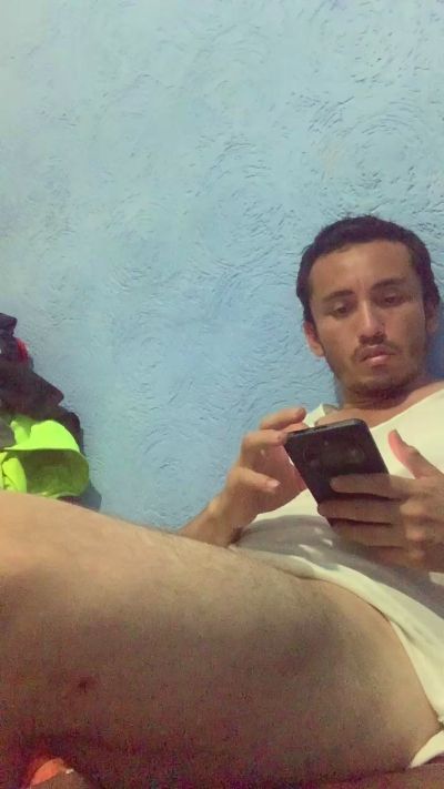 hornyguymko live cam on Cam4