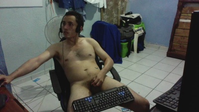 hornyguymko live cam on Cam4