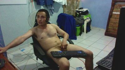 hornyguymko live cam on Cam4