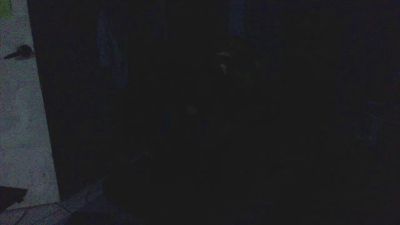 hornyguymko live cam on Cam4