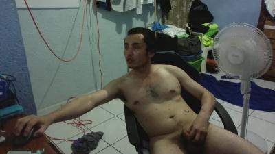 hornyguymko live cam on Cam4