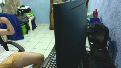 hornyguymko live cam on Cam4
