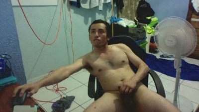 hornyguymko live cam on Cam4