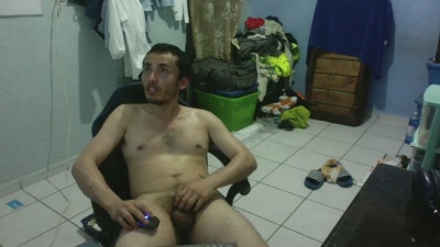 hornyguymko live cam on Cam4