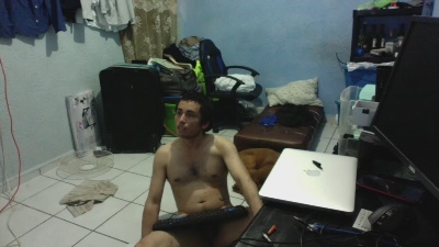hornyguymko live cam on Cam4