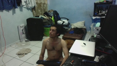 hornyguymko live cam on Cam4
