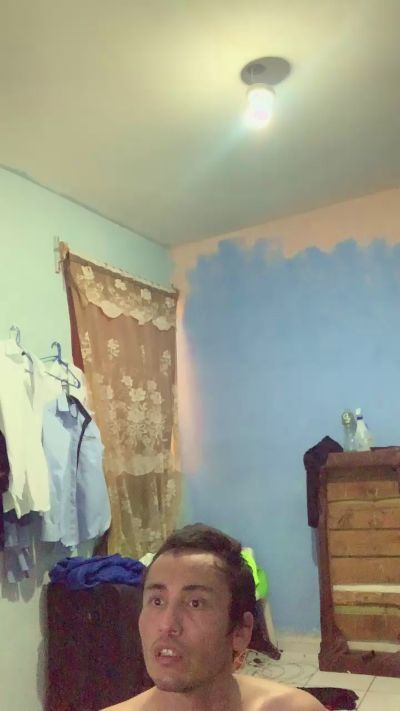 hornyguymko live cam on Cam4