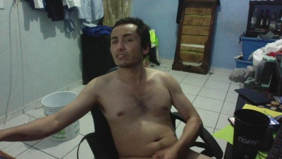 hornyguymko live cam on Cam4