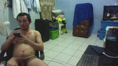 hornyguymko live cam on Cam4