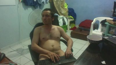 hornyguymko live cam on Cam4