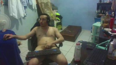 hornyguymko live cam on Cam4