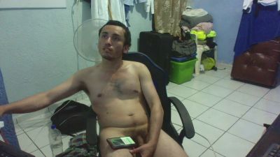 hornyguymko live cam on Cam4
