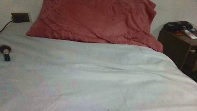 hornyhadita live cam on UnifiedCams