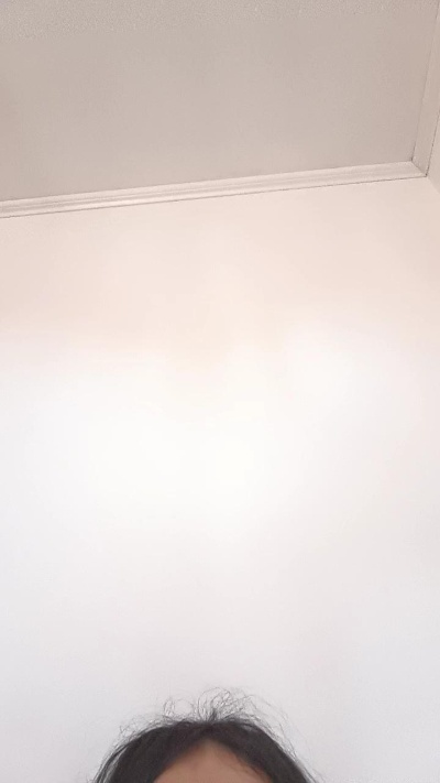 hornyhadita live cam on Cam4